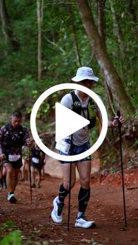 BIB:  <button type="button" onclick="openModal(27502191)" class="btn btn-primary btn-sm float-right" data-toggle="modal" data-target=".modal-high-quality">
                <i class="fa fa-download"></i> Download
                </button>